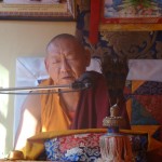 practica sakya