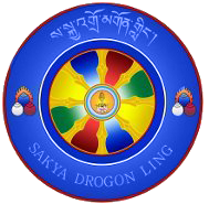 logo-base