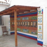 Sakyadrogon12