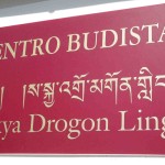Sakyadrogon8