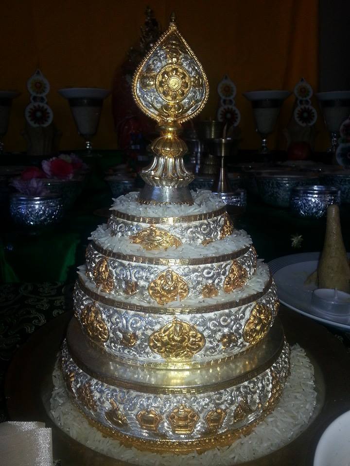 Mandala