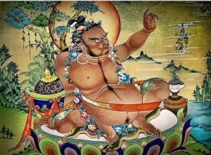 Virupa.