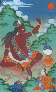 Virupa
