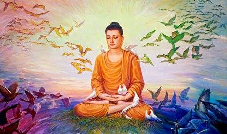 Buda