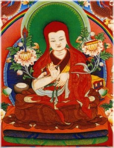 Gowo_Rabjampa_Sönam_Senge_wiki