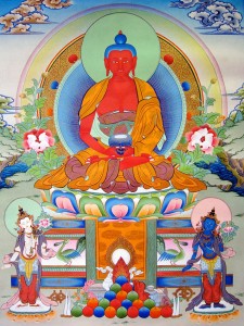 amitabha-large-canvas-small