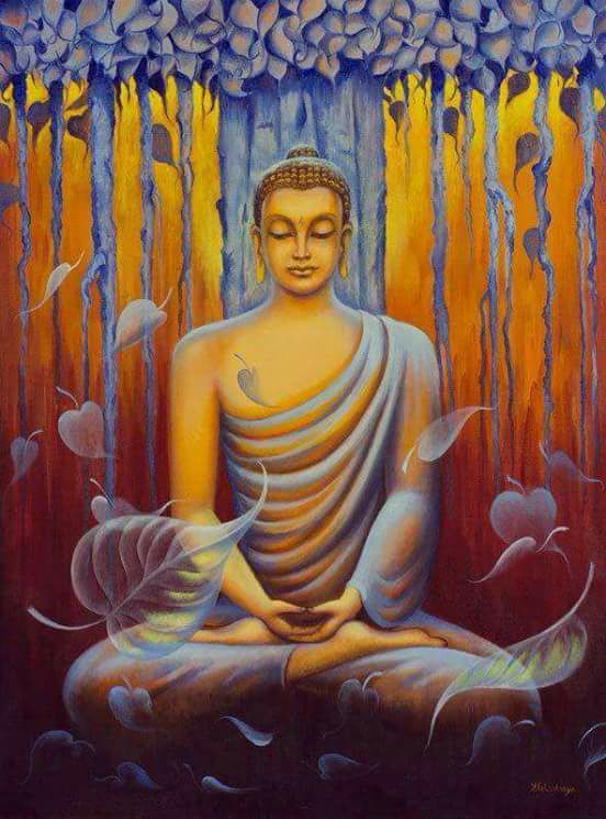 Buda