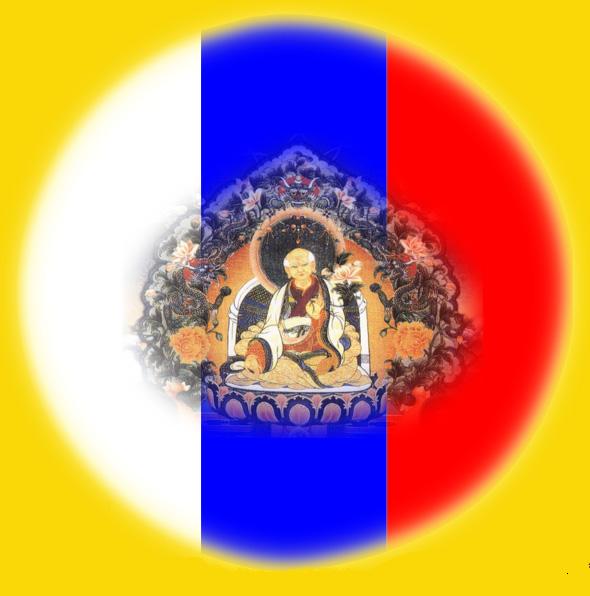 SACHEN KUNGA