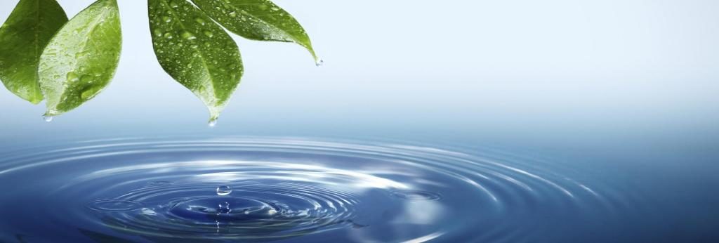 Agua