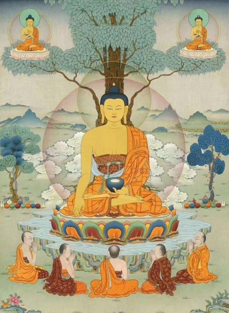 Buda