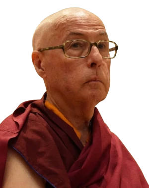 Perfil 300 lama ngwang kunga